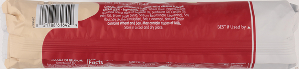 Back of Pack