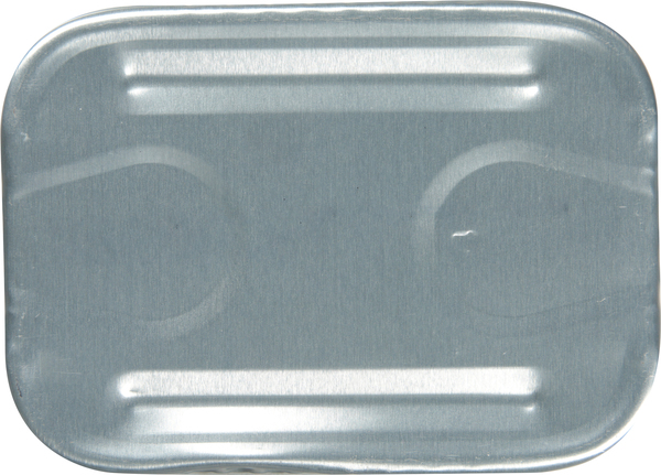 Back of Pack