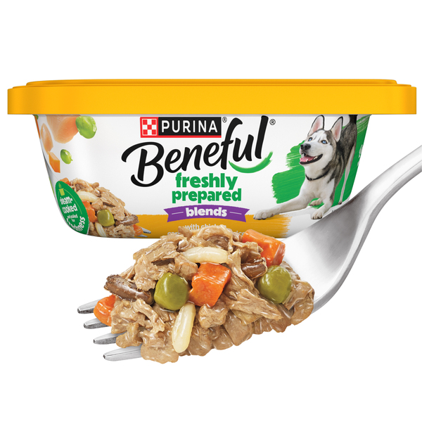 ContentPlus Image 1
