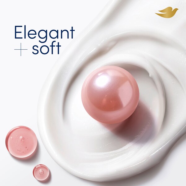 ContentPlus Image 6