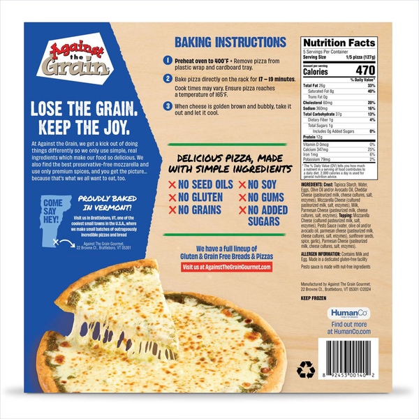 ContentPlus Image 5