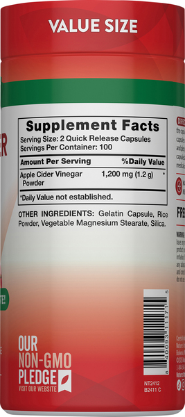 ContentPlus Image 2