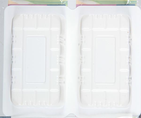 Back of Pack