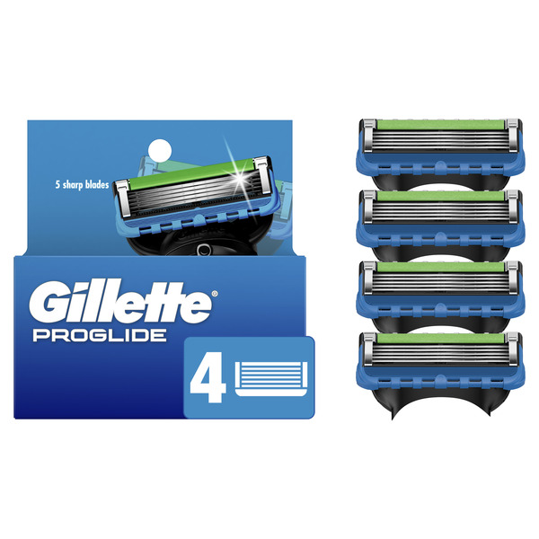 Mobile Image