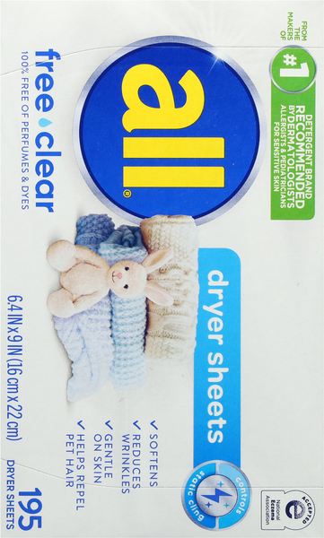 Back of Pack