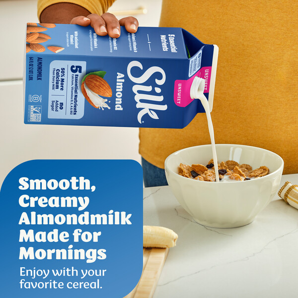 ContentPlus Image 5