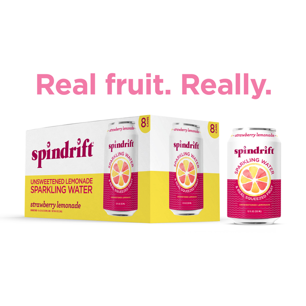 ContentPlus Image 1