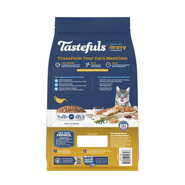ContentPlus Image 1
