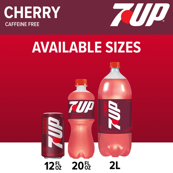 ContentPlus Image 3