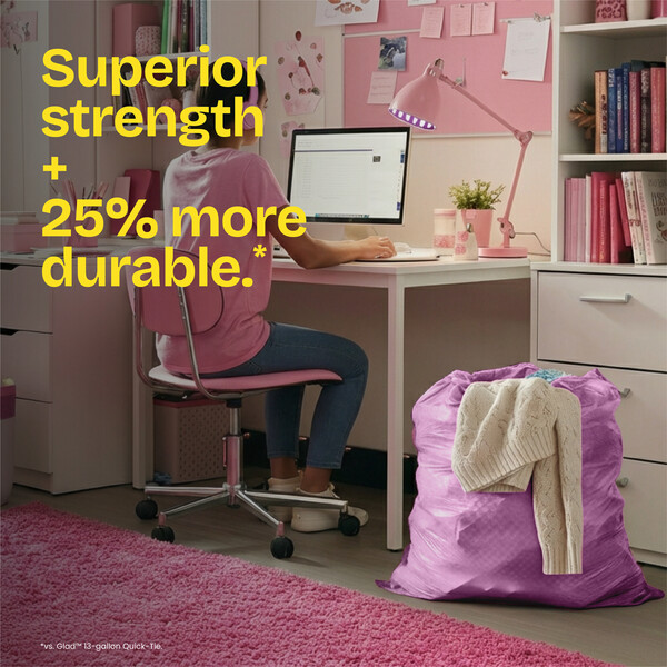 ContentPlus Image 3