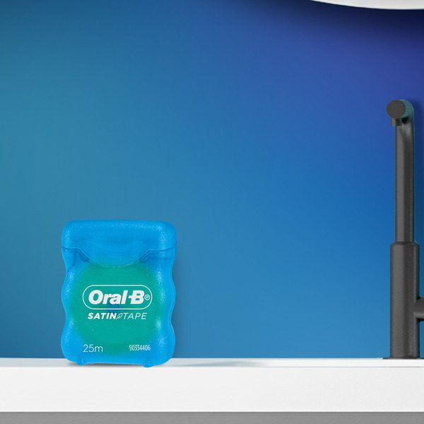 ContentPlus Image 7