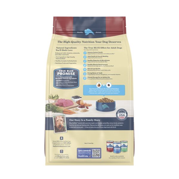 ContentPlus Image 1