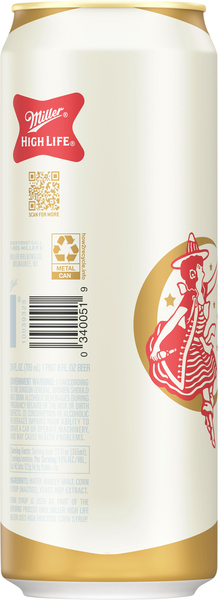 Back of Pack