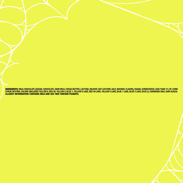 ContentPlus Image 6
