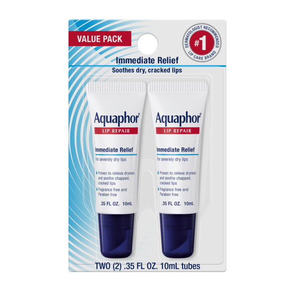 ContentPlus Image 1