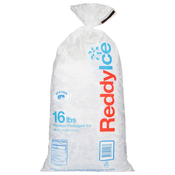 E-Commerce Front