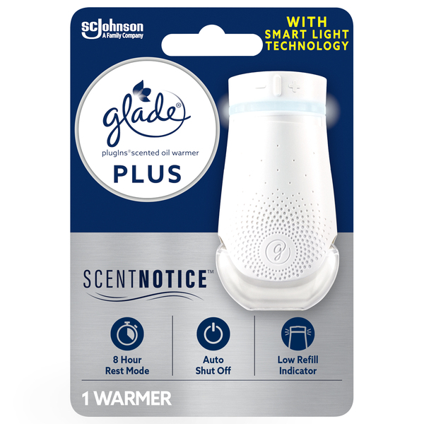 Mobile Image