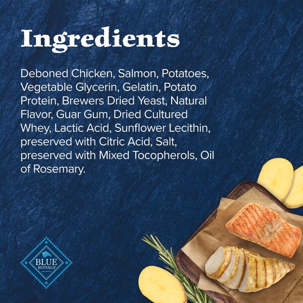 ContentPlus Image 4