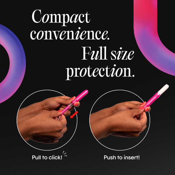 ContentPlus Image 4
