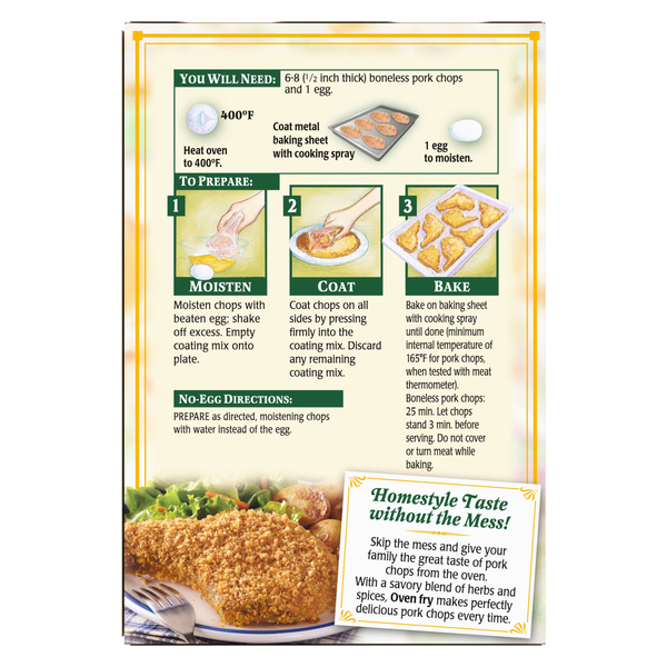 ContentPlus Image 5