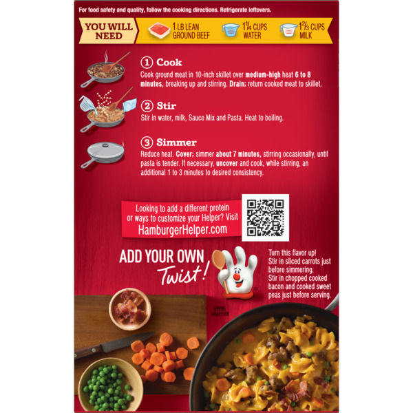 ContentPlus Image 2