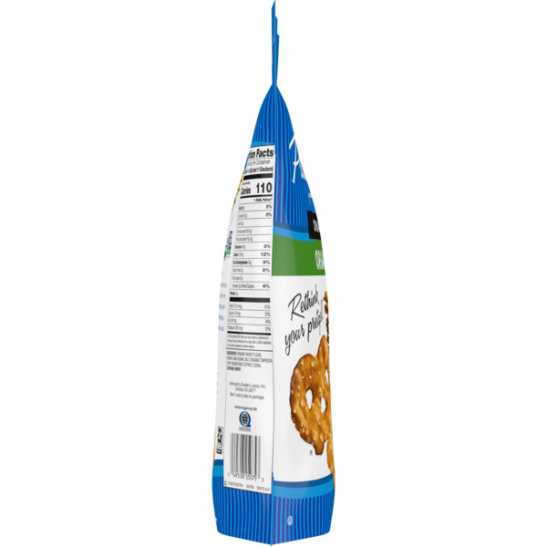 ContentPlus Image 5