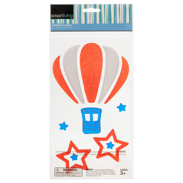 E-Commerce Front