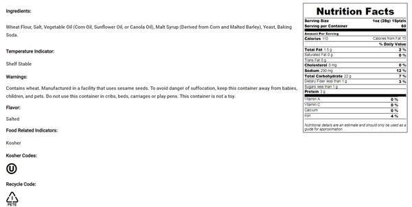 ContentPlus Image 1