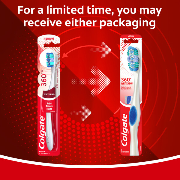 ContentPlus Image 2