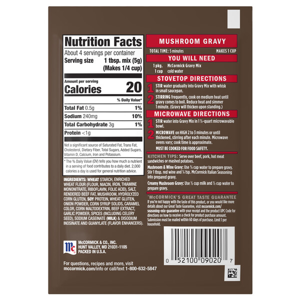 ContentPlus Image 7