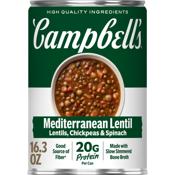 ContentPlus Image 1