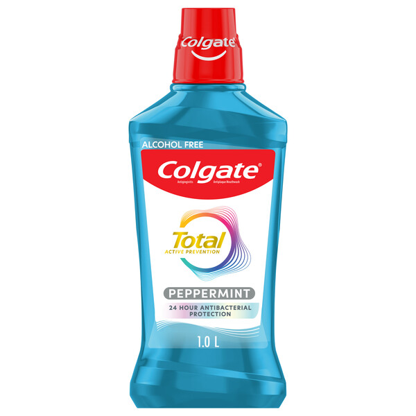 ContentPlus Image 1
