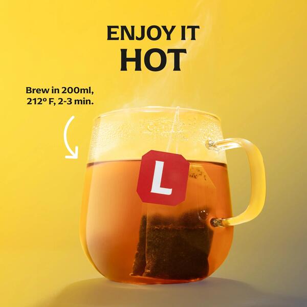 ContentPlus Image 1
