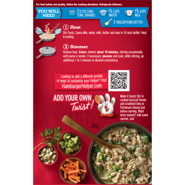 ContentPlus Image 2