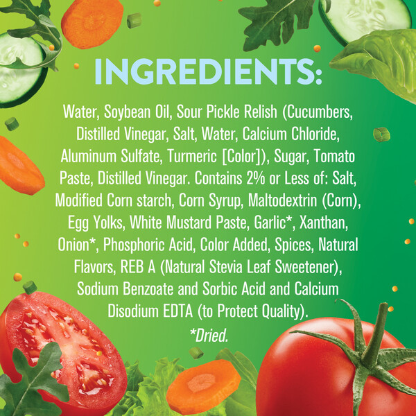 ContentPlus Image 4