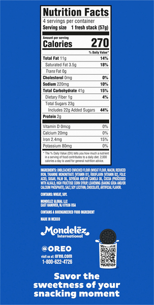 Back of Pack