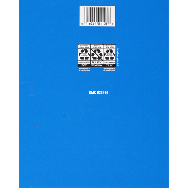 ContentPlus Image 3