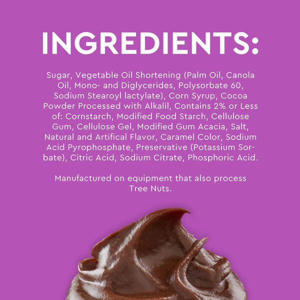ContentPlus Image 4