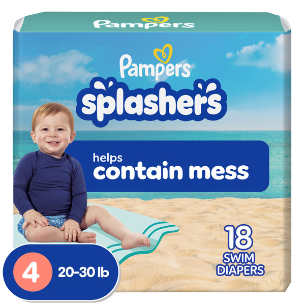 ContentPlus Image 1