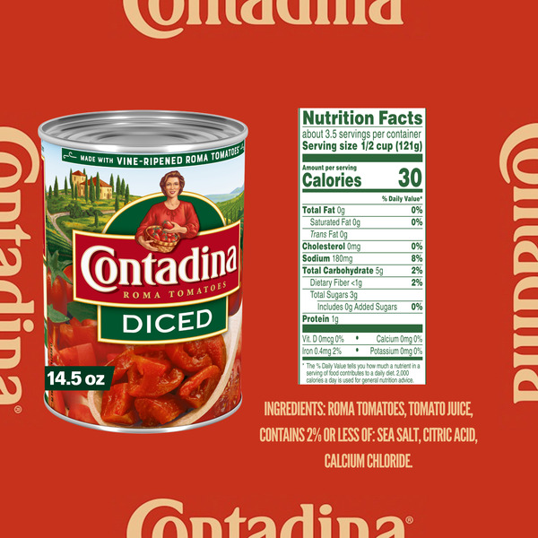 ContentPlus Image 1