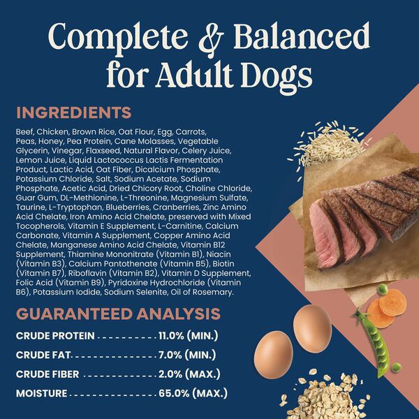 ContentPlus Image 4