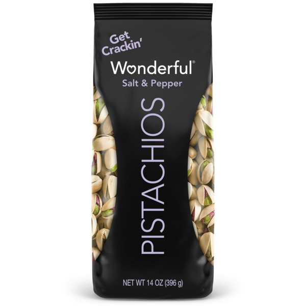 ContentPlus Image 1