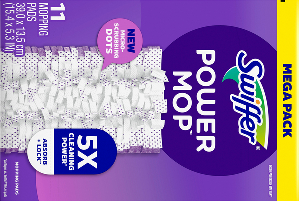 Back of Pack