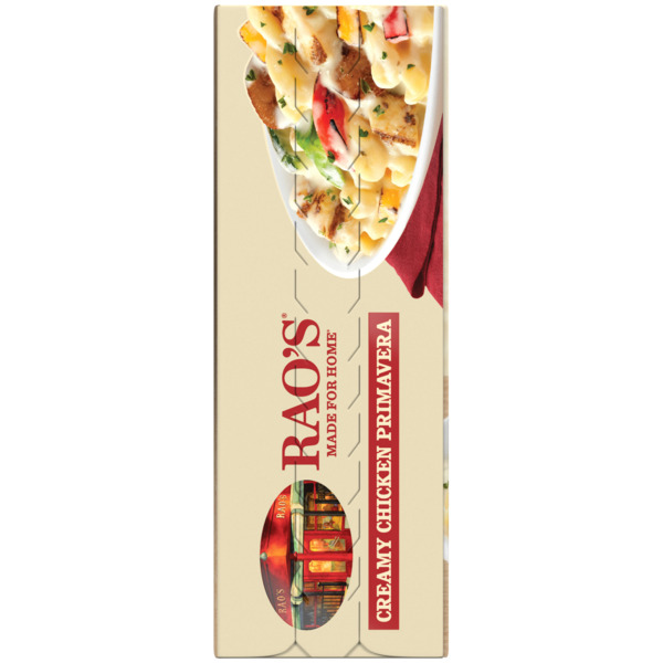 ContentPlus Image 5
