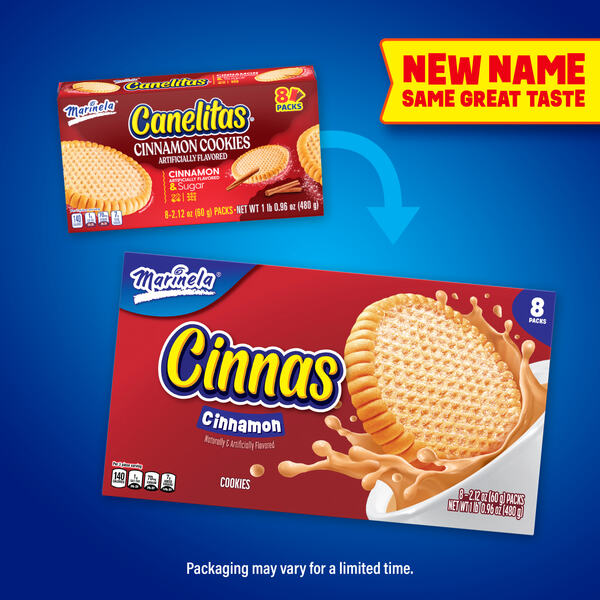 ContentPlus Image 1