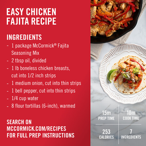 ContentPlus Image 5