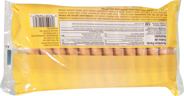 Back of Pack