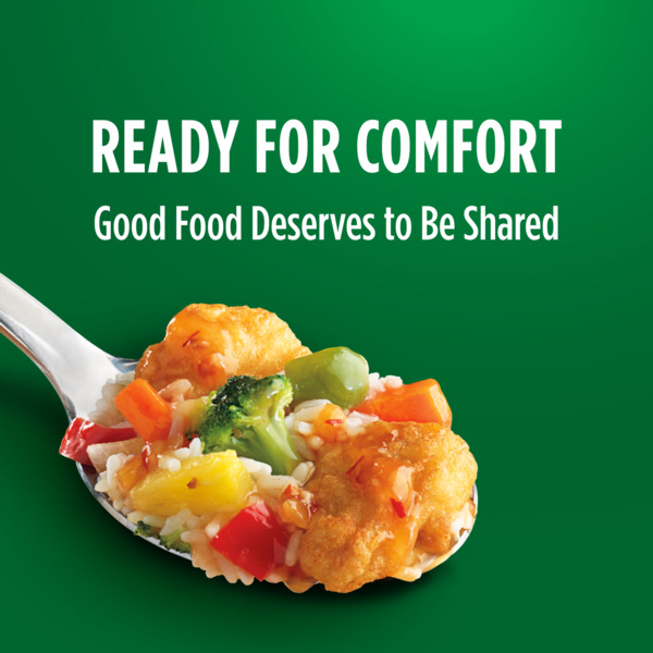 ContentPlus Image 3