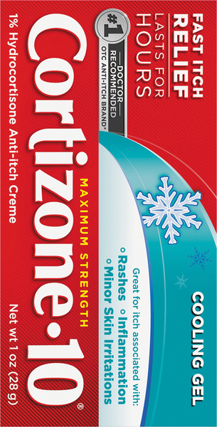 Back of Pack