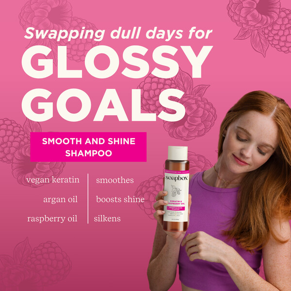 ContentPlus Image 4